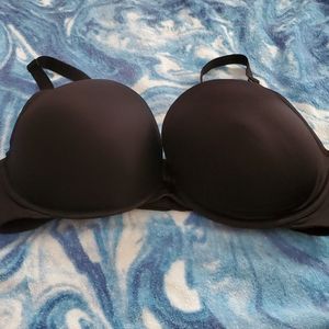 Plus size Bra